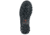 Rothco Scout 6in All Terrain Hybrid Tactical Boots - Mens, Black, 11.5 US, 54300-Black-11.5
