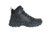 Rothco Scout 6in All Terrain Hybrid Tactical Boots - Mens, Black, 11.5 US, 54300-Black-11.5