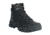 Rothco Scout 6in All Terrain Hybrid Tactical Boots - Men's, Black, 11.5 US, 54300-Black-11.5