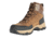 Rothco Scout 6in All Terrain Hybrid Tactical Boots - Mens, Brown, 10 US, 54305-Brown-10