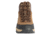 Rothco Scout 6in All Terrain Hybrid Tactical Boots - Mens, Brown, 10 US, 54305-Brown-10