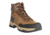 Rothco Scout 6in All Terrain Hybrid Tactical Boots - Mens, Brown, 10 US, 54305-Brown-10