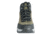 Rothco Scout 6in All Terrain Hybrid Tactical Boots - Mens, Olive Drab, 8 US, 54310-OliveDrab-8