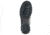 Rothco Scout 6in All Terrain Hybrid Tactical Boots - Mens, Olive Drab, 8 US, 54310-OliveDrab-8