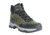 Rothco Scout 6in All Terrain Hybrid Tactical Boots - Men's, Olive Drab, 8 US, 54310-OliveDrab-8