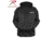 Rothco Security Concealed Carry Hoodie, 4XL, 2063-4XL