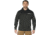 Rothco Security Concealed Carry Hoodie, Black, S, 2060-Sm