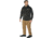 Rothco Security Concealed Carry Hoodie, Black, S, 2060-Sm