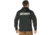 Rothco Security Concealed Carry Hoodie, Black, S, 2060-Sm