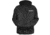 Rothco Security Concealed Carry Hoodie, Black, S, 2060-Sm