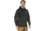 Rothco Security Concealed Carry Hoodie, Black, S, 2060-Sm