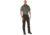 Rothco Short Sleeve Uniform Shirt - Mens, Dark Grey, Medium, 30055-DarkGrey-M