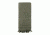 Rothco Solid Color Shemagh Tactical Desert Scarf, Foliage Green, 8637-FoliageGreen