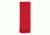 Rothco Solid Color Shemagh Tactical Desert Scarf, Red, 8637-Red