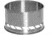 Rothco Stainless Steel Portable Camping / Backpacking Stove, 1.4lbs, 1519