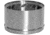 Rothco Stainless Steel Portable Camping / Backpacking Stove, 1.4lbs, 1519