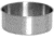Rothco Stainless Steel Portable Camping / Backpacking Stove, 1.4lbs, 1519