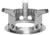 Rothco Stainless Steel Portable Camping / Backpacking Stove, 1.4lbs, 1519
