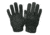Rothco Street Shield Police Gloves, Small, 3466-S