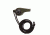 Rothco Super Whistle with Compass &amp; Thermometer, Olive Drab, 9401-OliveDrab