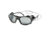Rothco Tactical Sunglass, 10380