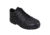 Rothco Tactical Utility Oxford Shoe, 6.5, Regular, 5116-6.5-Regular
