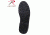 Rothco Tactical Utility Oxford Shoe