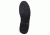 Rothco Tactical Utility Oxford Shoe