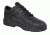 Rothco Tactical Utility Oxford Shoe