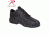 Rothco Tactical Utility Oxford Shoe
