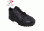 Rothco Tactical Utility Oxford Shoe