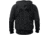 Rothco Thermal Lined Hooded Sweatshirt - Mens, Extra Large, Black, 6260-018