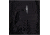 Rothco Thin Blue Line Concealed Carry Zippered Hoodie - Mens, Black, Large, 56071-L