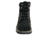 Rothco Tradesman 6 Inch Work Boot, Black, 9.5, 54100-Black-9.5