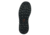 Rothco Tradesman 6 Inch Work Boots - Men's, Black, 9.5US, 54100-Black-9.5