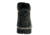 Rothco Tradesman 6 Inch Work Boot, Black, 9.5, 54100-Black-9.5