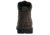 Rothco Tradesman 6 Inch Work Boot, Brown, 5, 54105-Brown-5