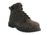 Rothco Tradesman 6 Inch Work Boots - Men's, Brown, 5US, 54105-Brown-5