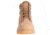 Rothco Tradesman 6 Inch Work Boots - Mens, Coyote Brown, 5 US, 54120-AR670-1CoyoteBrown-5
