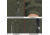 Rothco Trailsman Sherpa Fleece Jacket, Olive Drab, S, 96625-OliveDrab-S