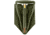 Rothco Tri-Fold Shovel, Green, 828