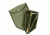 Rothco Tri-Fold Shovel, With Cover, 829-WithCover