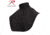 Rothco Mock Turtleneck Dickie, 3XL, Black, 24008-Black-3XL