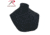 Rothco Mock Turtleneck Dickie, Large, Midnight Navy Blue, 2006-MidnightNavyBlue-L