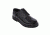 Rothco Uniform Oxford Work Sole, 14, Regular, 5250-14-Regular