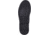 Rothco Uniform Oxford Work Sole, 9.5, Regular, 5250-9.5