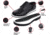 Rothco Uniform Oxford Work Sole, 9.5, Regular, 5250-9.5