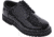 Rothco Uniform Oxford Work Sole, 9.5, Regular, 5250-9.5