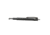 Rothco Universal Clip On Handcuff Key, 10191