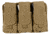 Rothco Color Camo Tactical BDU Pants - Men's, Midnight Woodland Camo, Small, 12030-MidnightWoodlandCamo-S27-31Waist